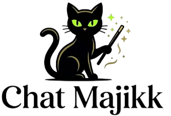 Chat Majikk